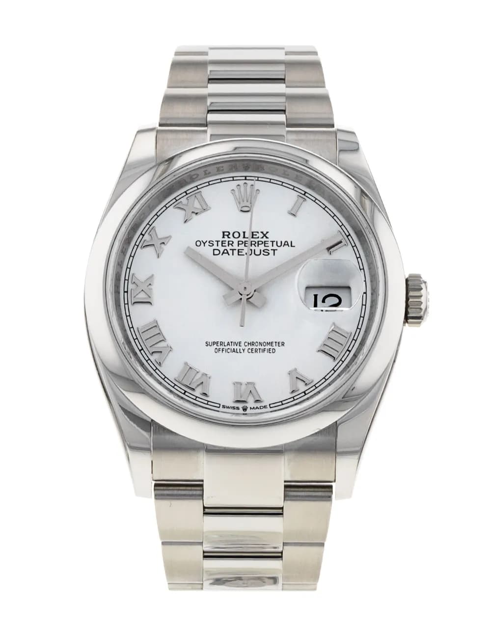 Watchfinder & Co. occasion