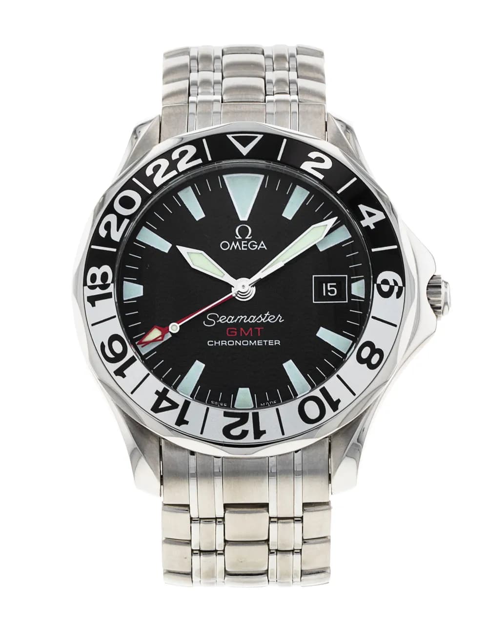 Watchfinder & Co. occasion