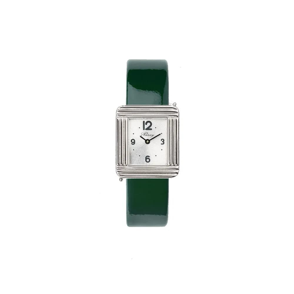 Poiray Montre Ma Première