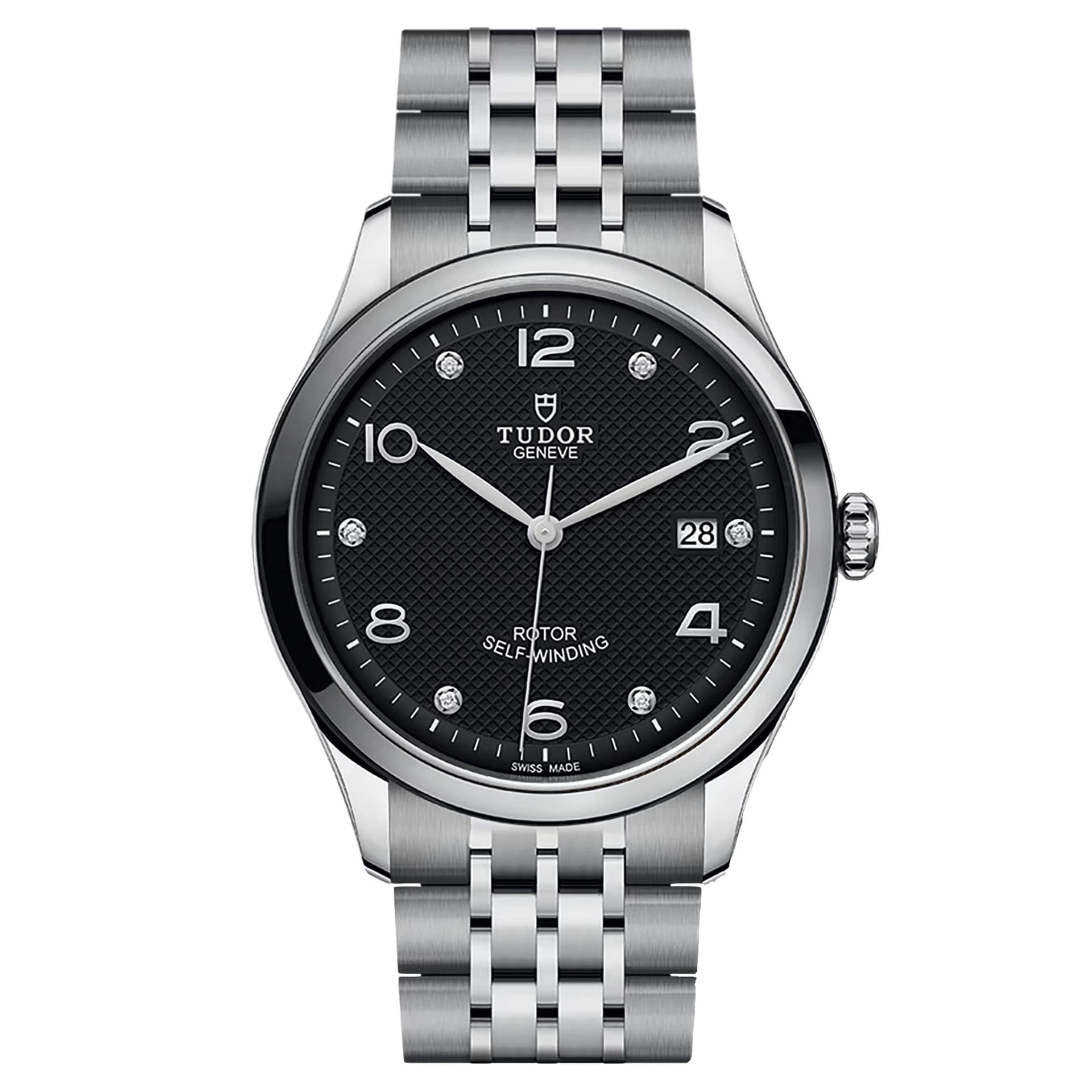 Tudor 1926