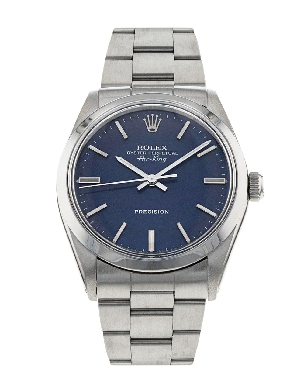 Watchfinder & Co. occasion