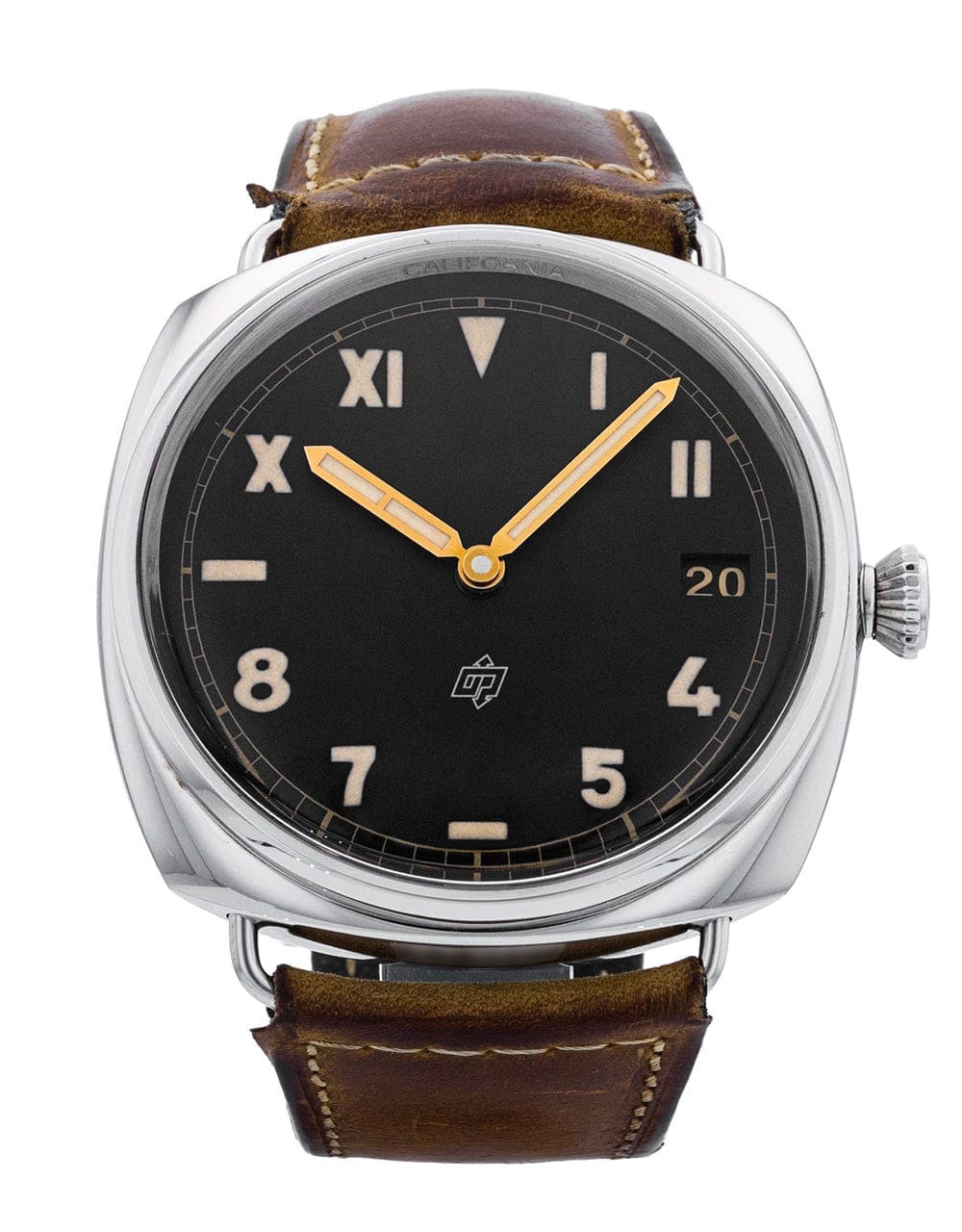 Panerai Radiomir California PAM00424