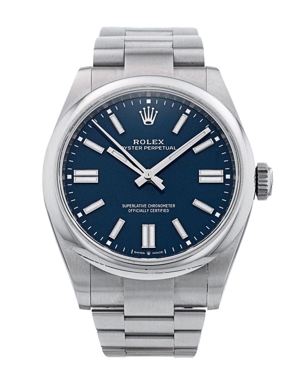 Watchfinder & Co. occasion