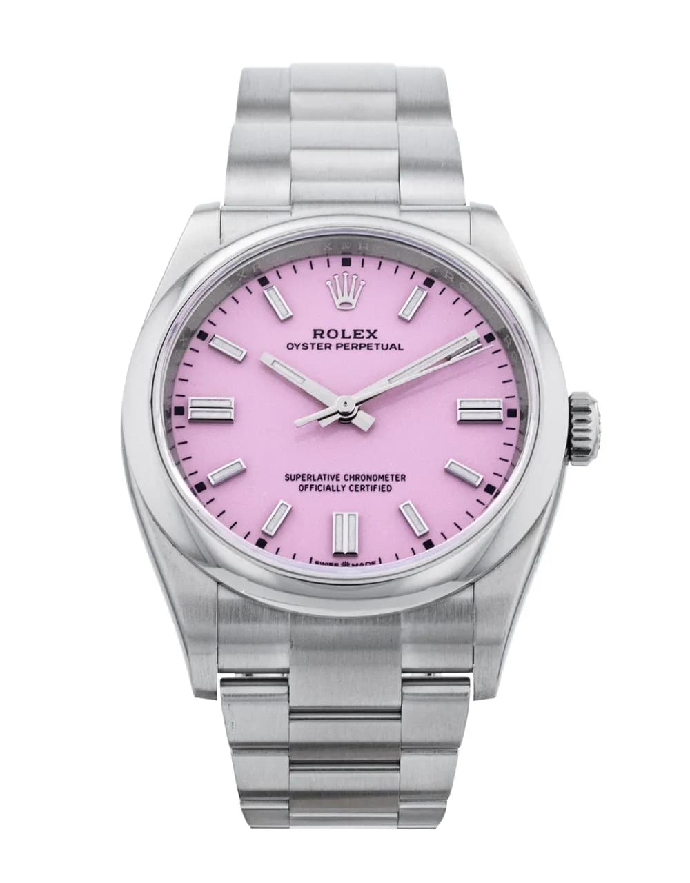 Watchfinder & Co. occasion