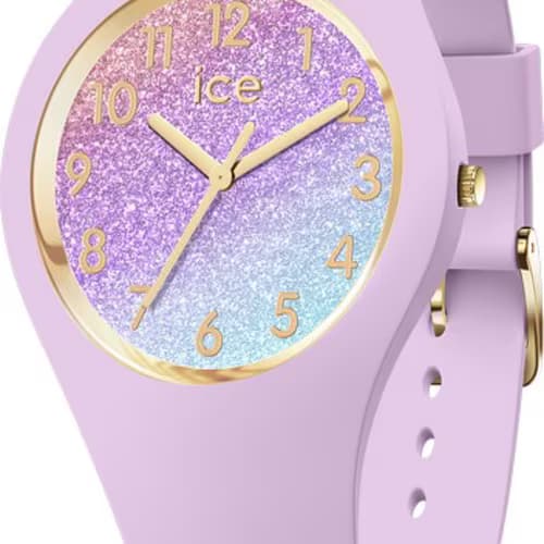 Ice Watch Montre Ice-Watch - 022570