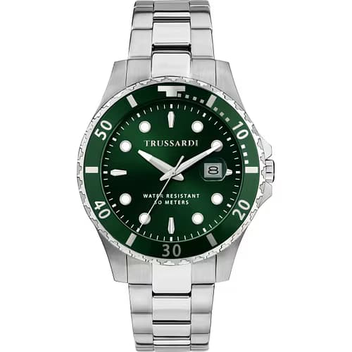 Trussardi Montre Trussardi City Life - R2453169004
