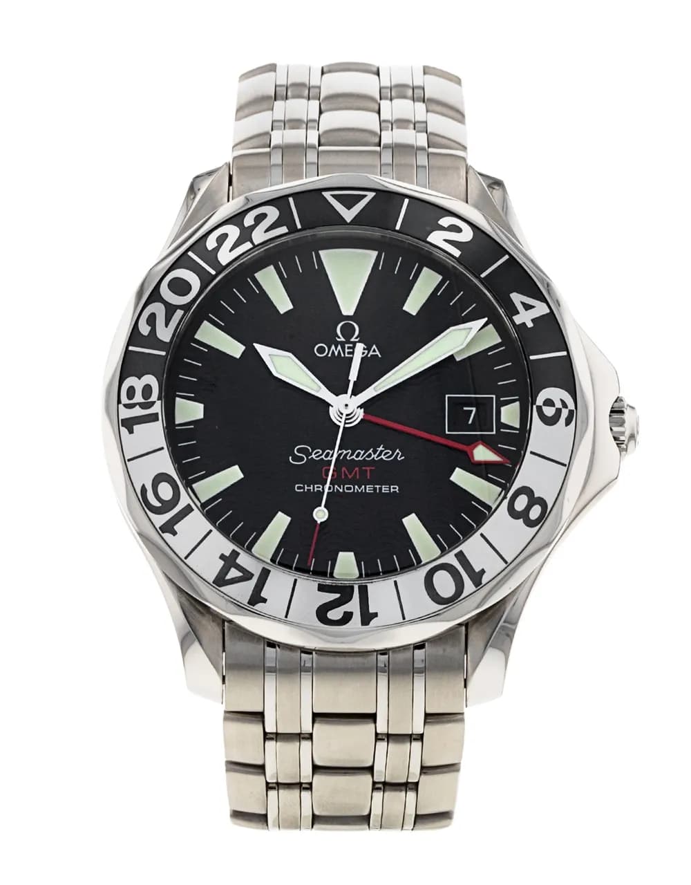 Watchfinder & Co. occasion