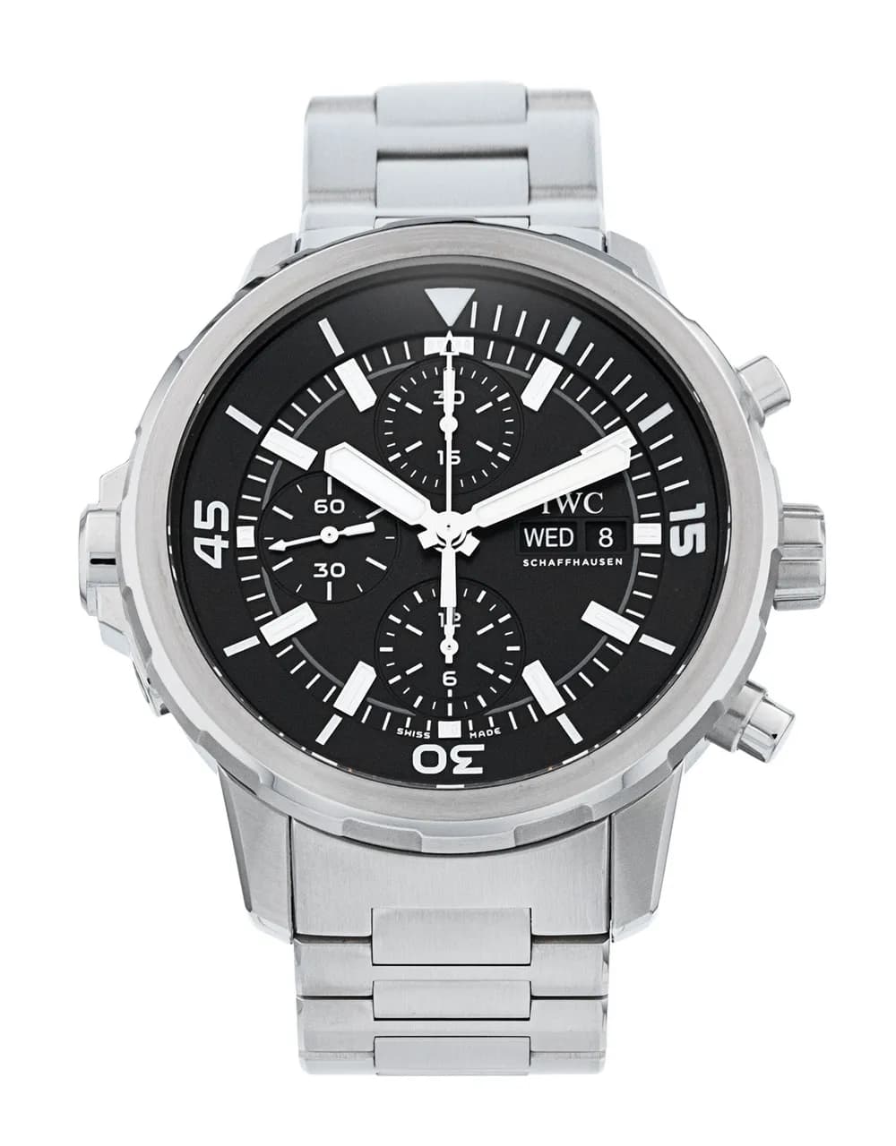 Watchfinder & Co. occasion