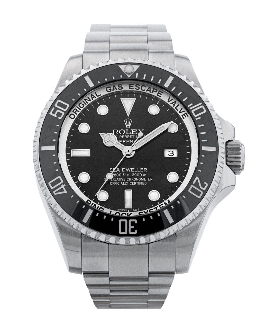 Watchfinder & Co. occasion