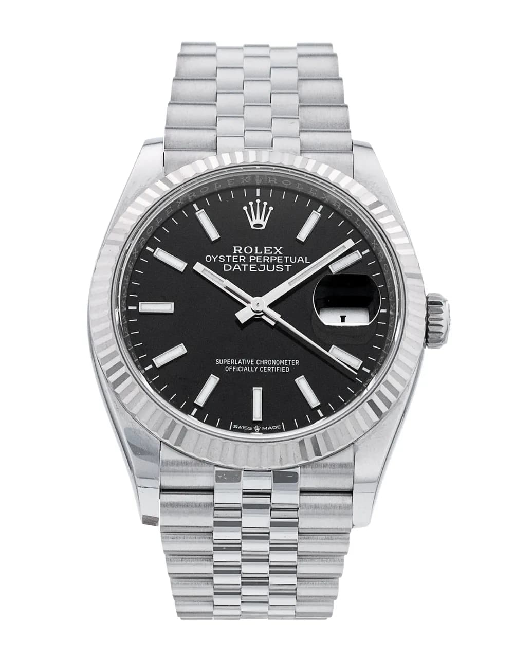 Watchfinder & Co. occasion