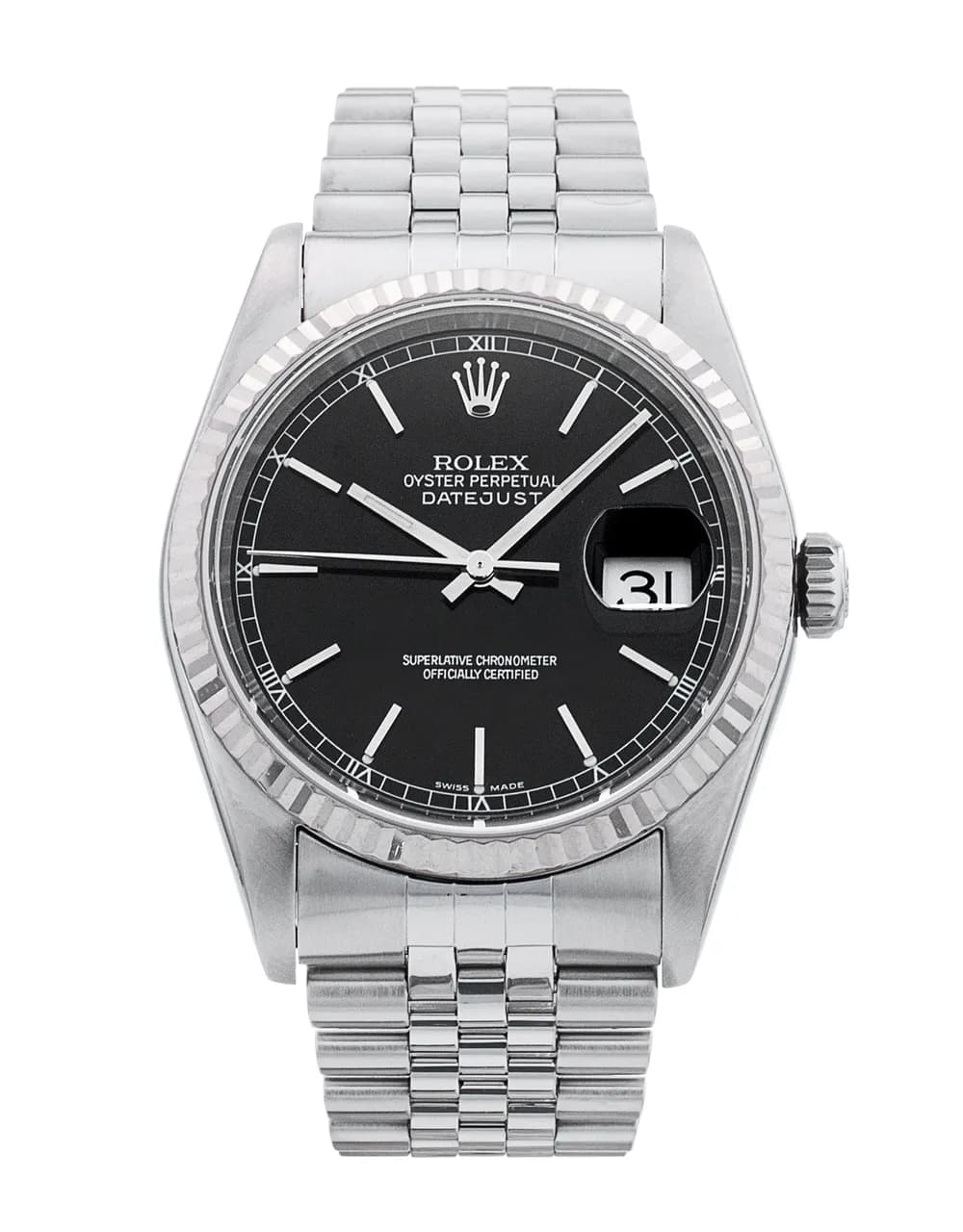 Watchfinder & Co. occasion