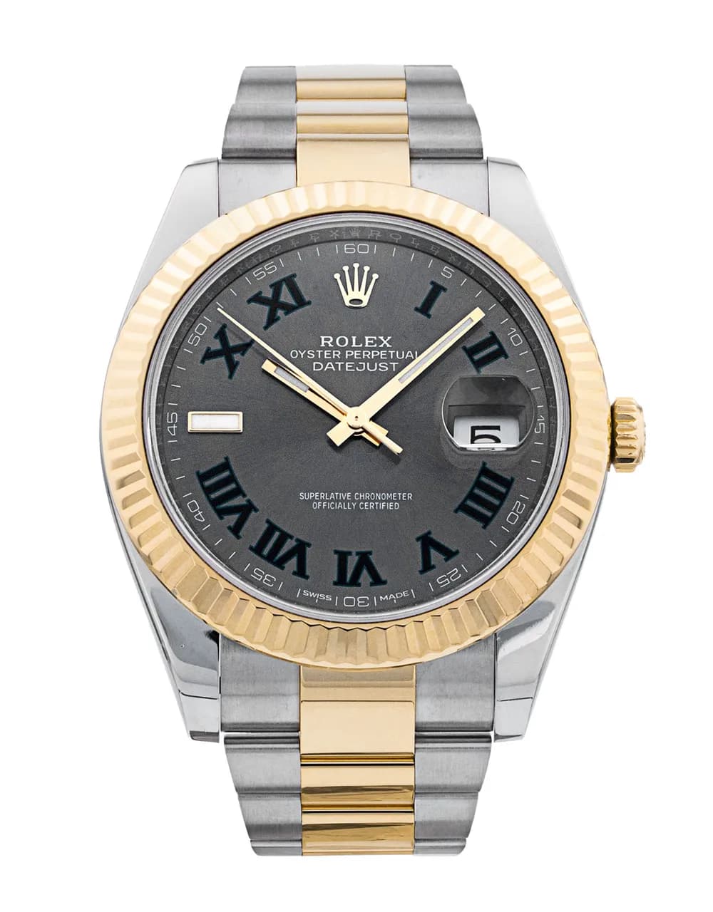 Watchfinder & Co. occasion