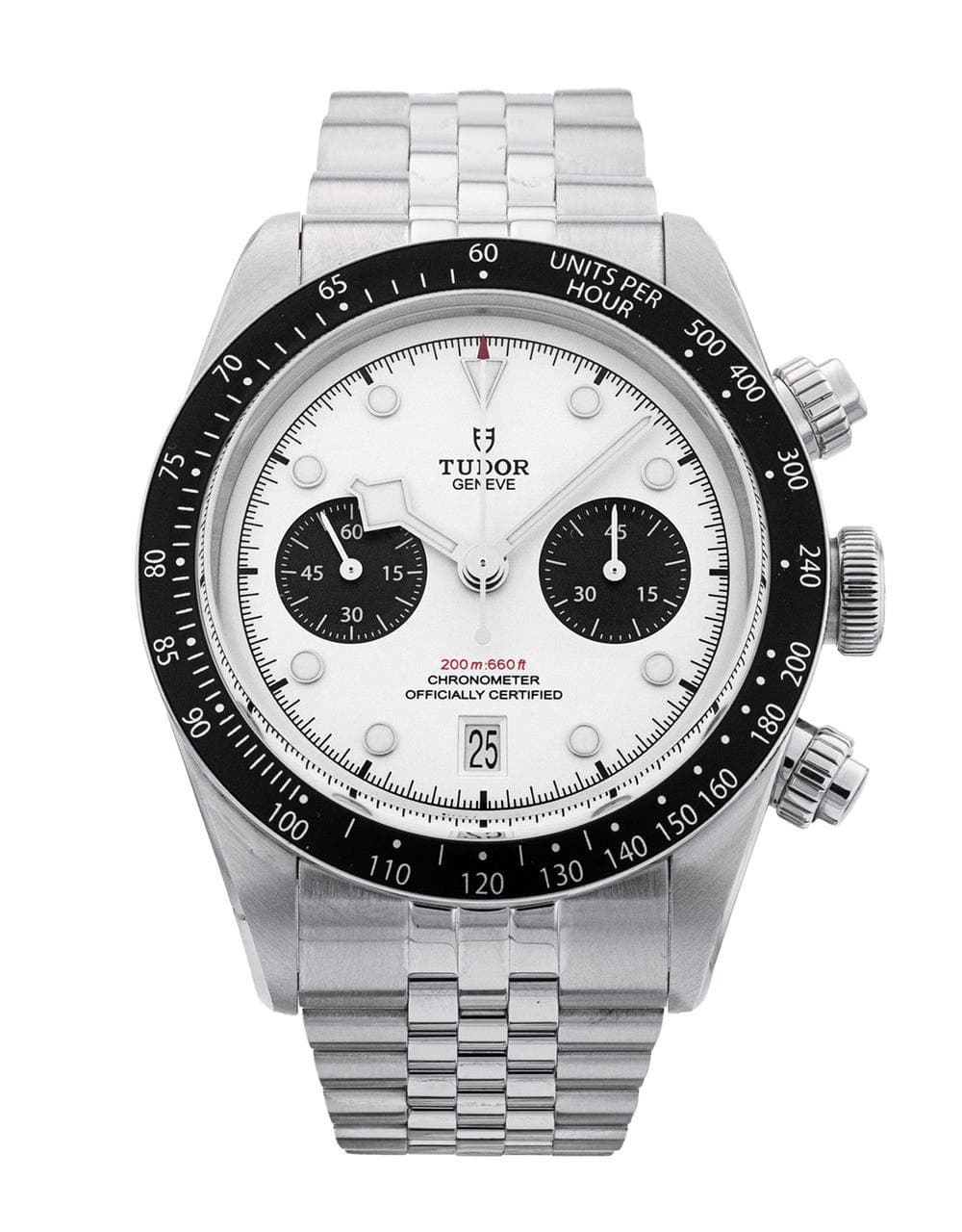 Watchfinder & Co. occasion