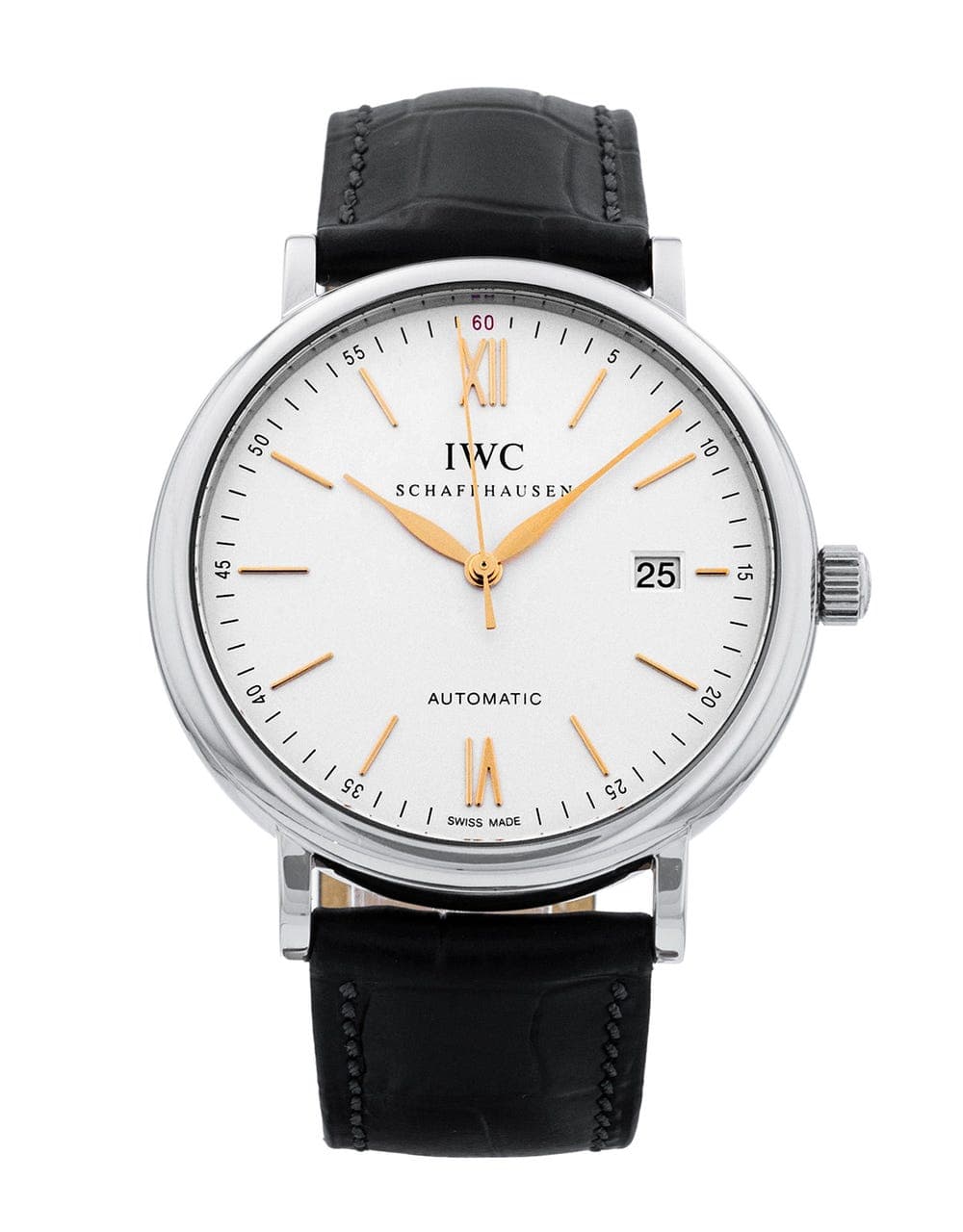 Watchfinder & Co. occasion
