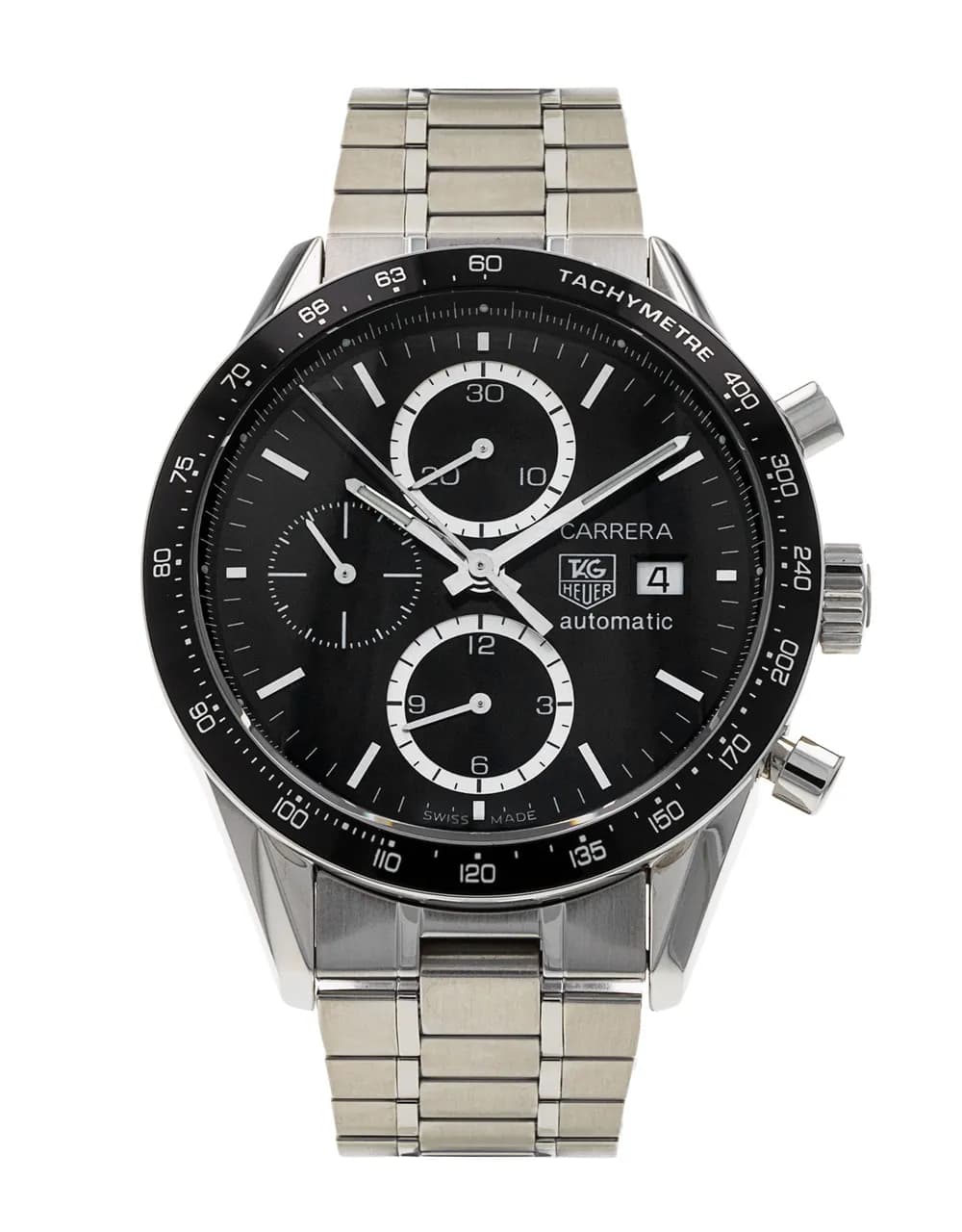 Watchfinder & Co. occasion