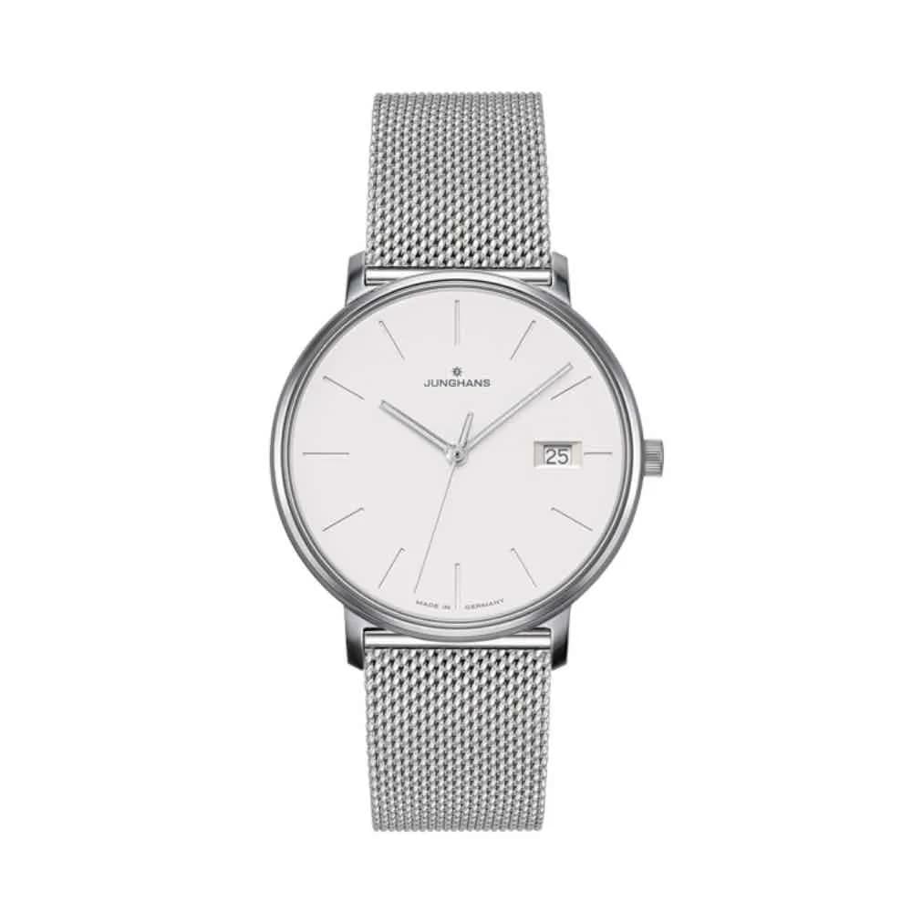 Junghans Form Damen