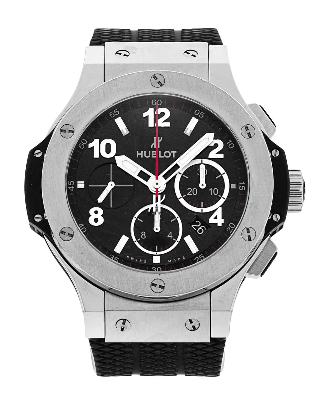Watchfinder & Co. occasion
