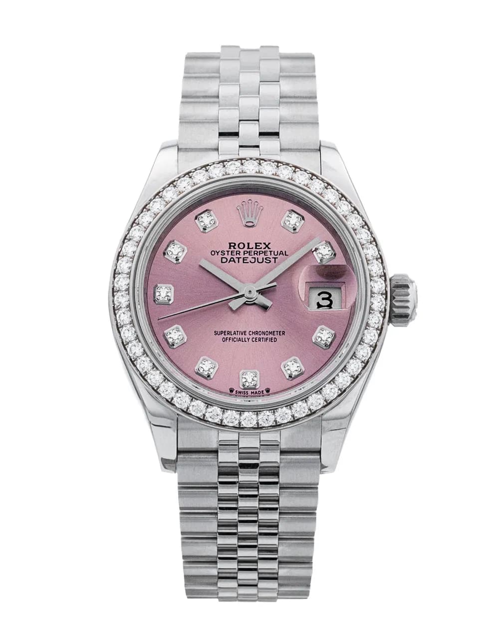 Watchfinder & Co. occasion