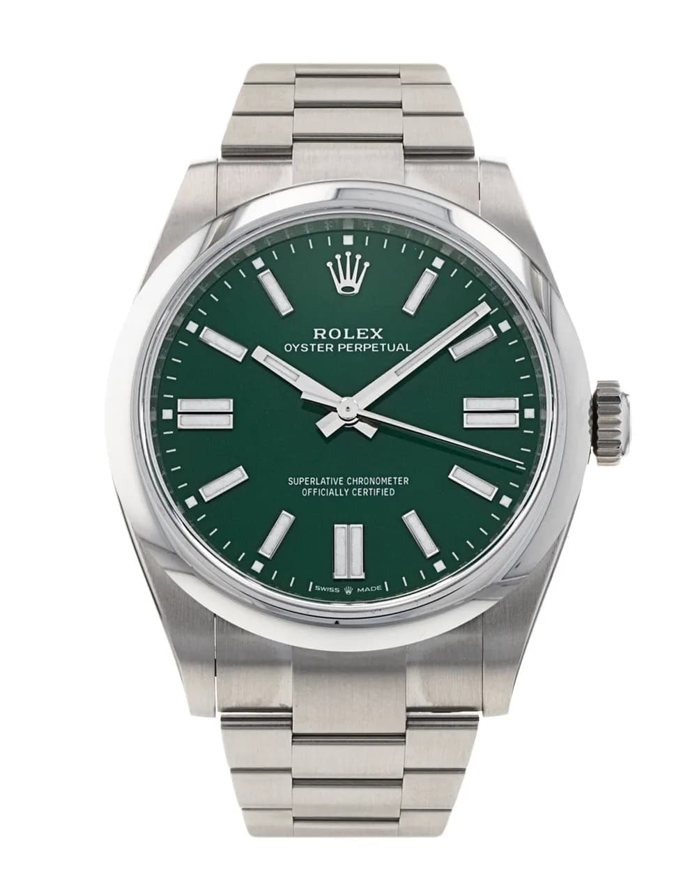 Watchfinder & Co. occasion