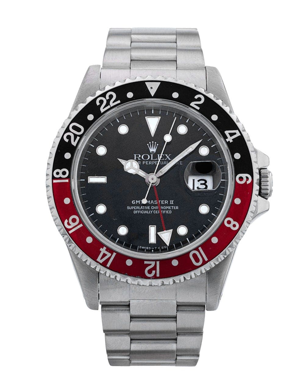 Watchfinder & Co. occasion