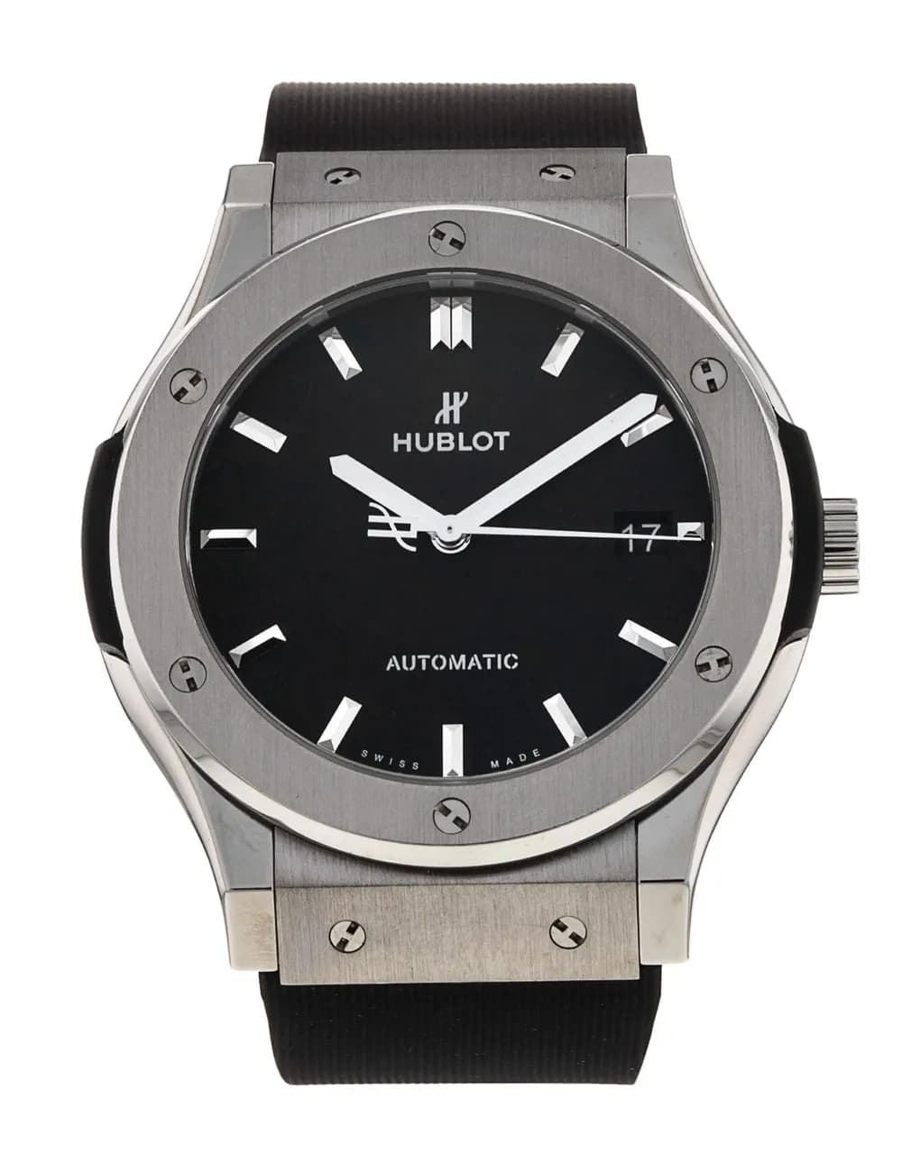 Watchfinder & Co. occasion