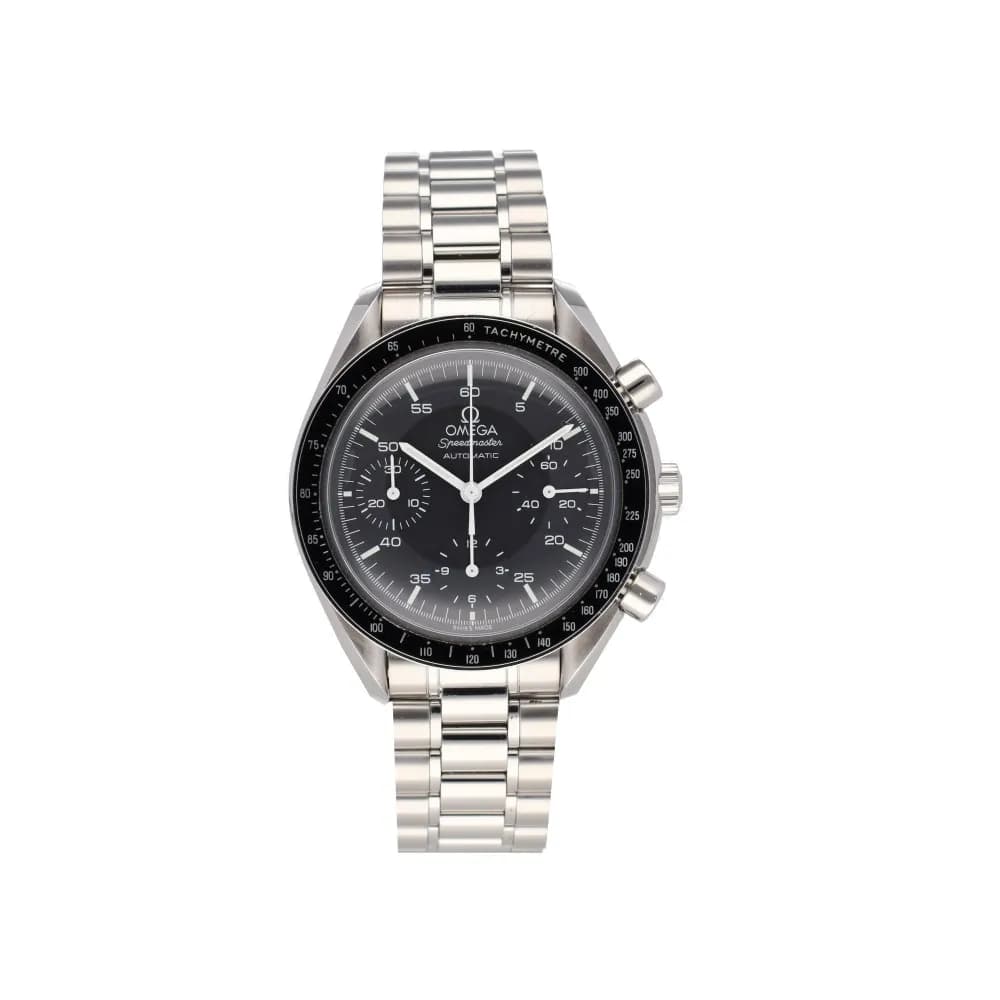 speedmaster-reduced-4-27770