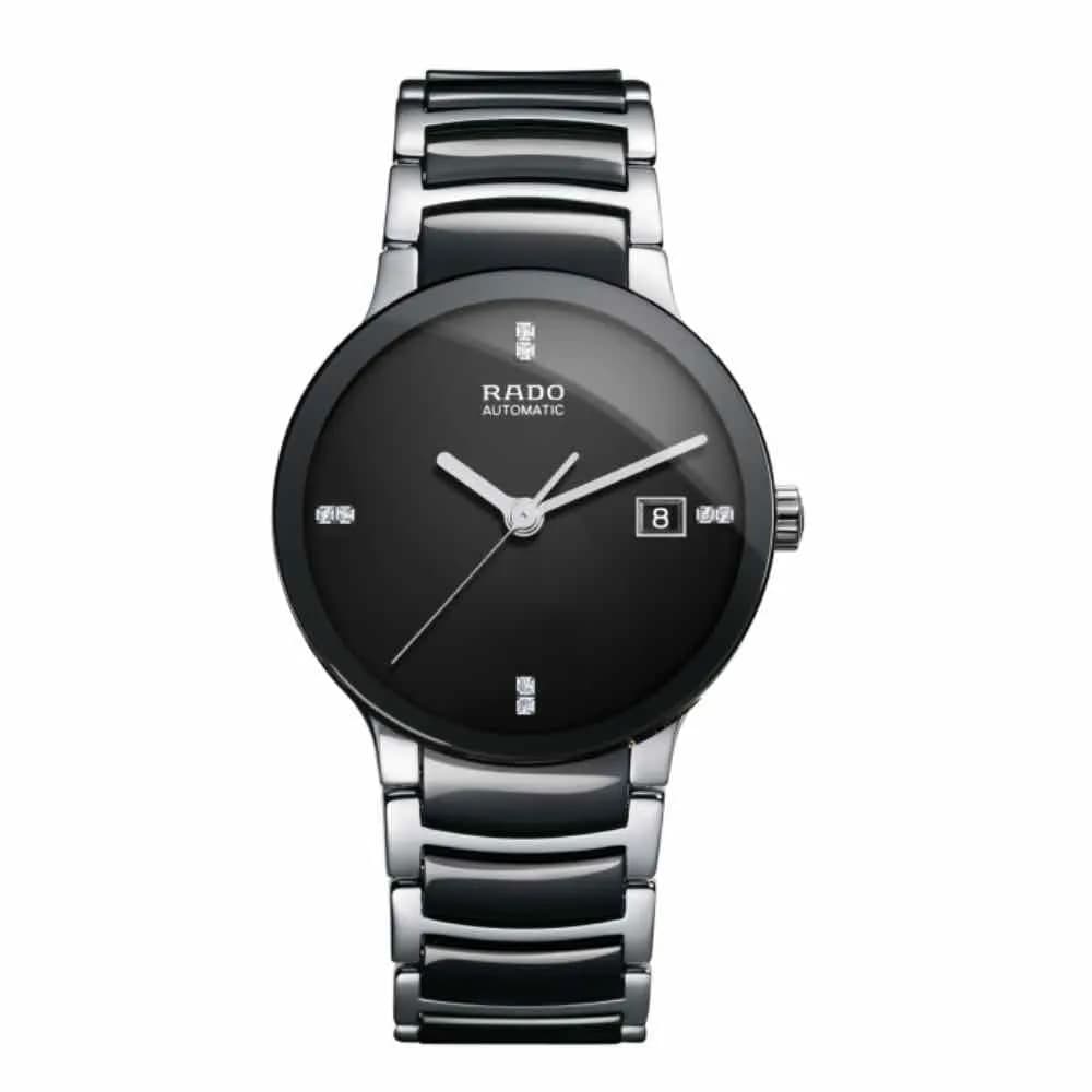 Rado Centrix Automatic Diamonds