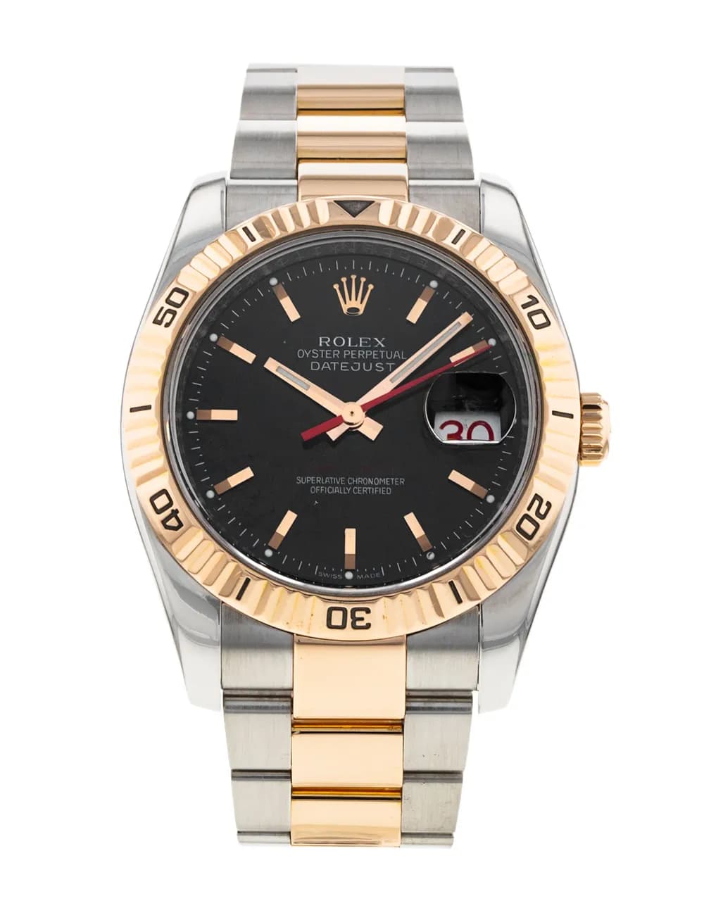 Watchfinder & Co. occasion
