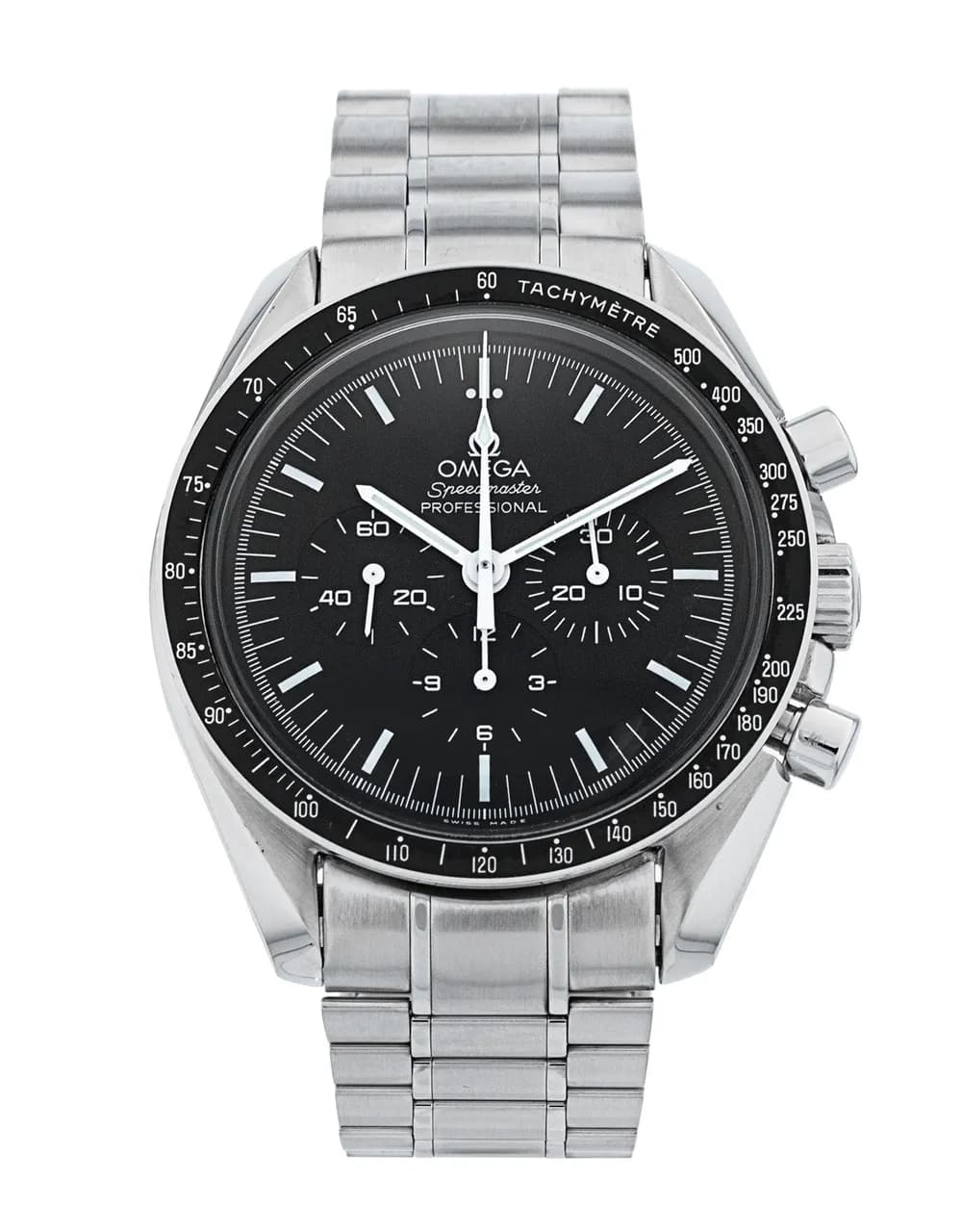 Omega Speedmaster Moonwatch ST 145022 69