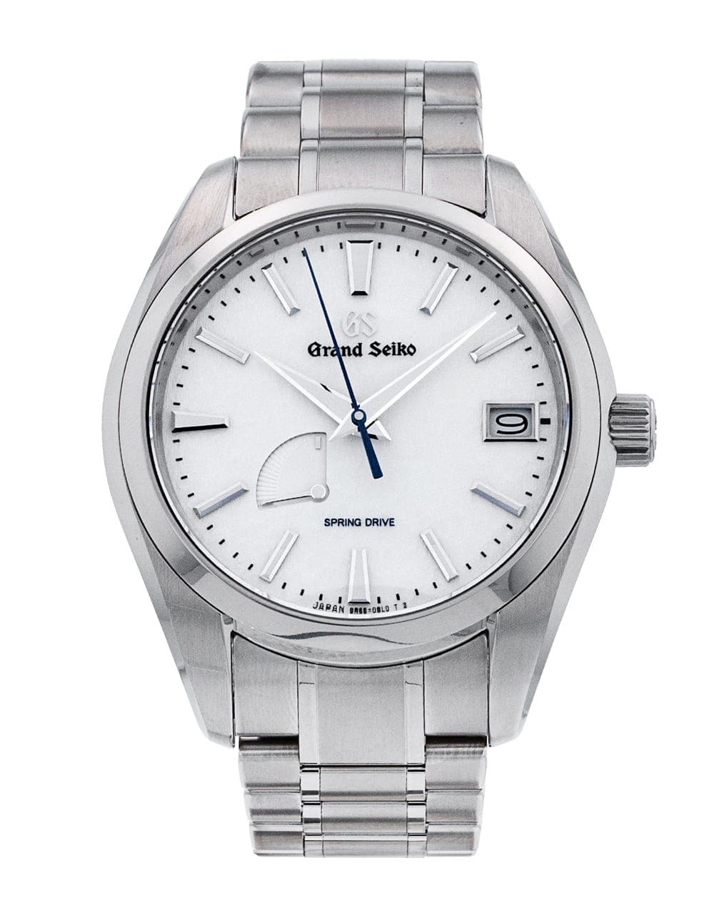 Watchfinder & Co. occasion