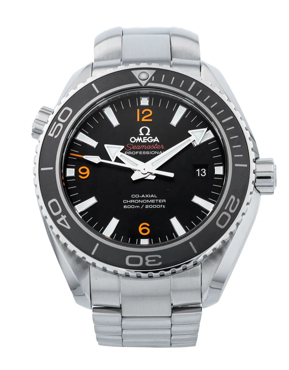Watchfinder & Co. occasion