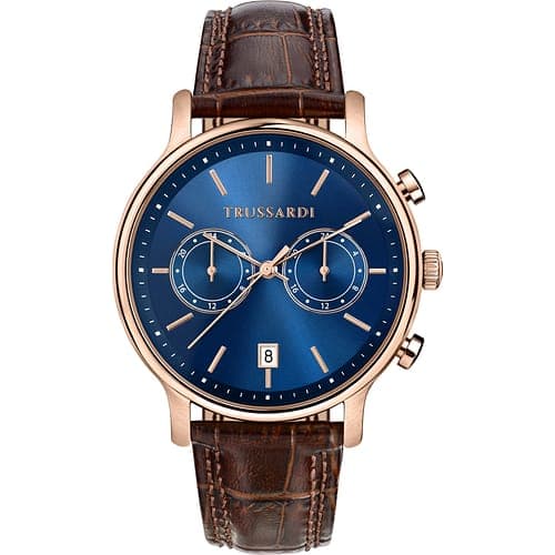 Trussardi Montre Trussardi T-Inedito - R2451174001