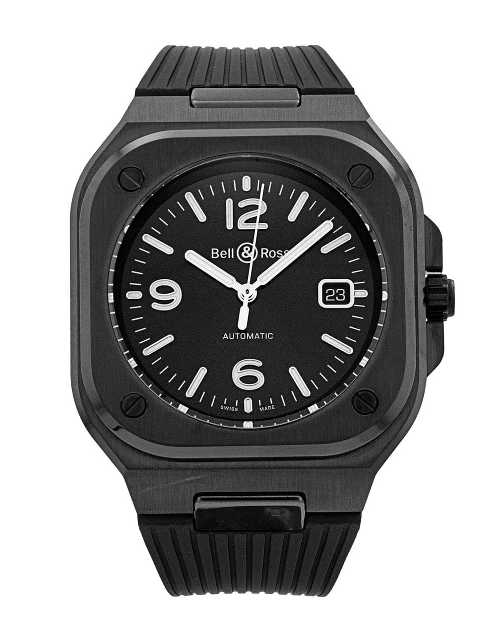 Watchfinder & Co. occasion