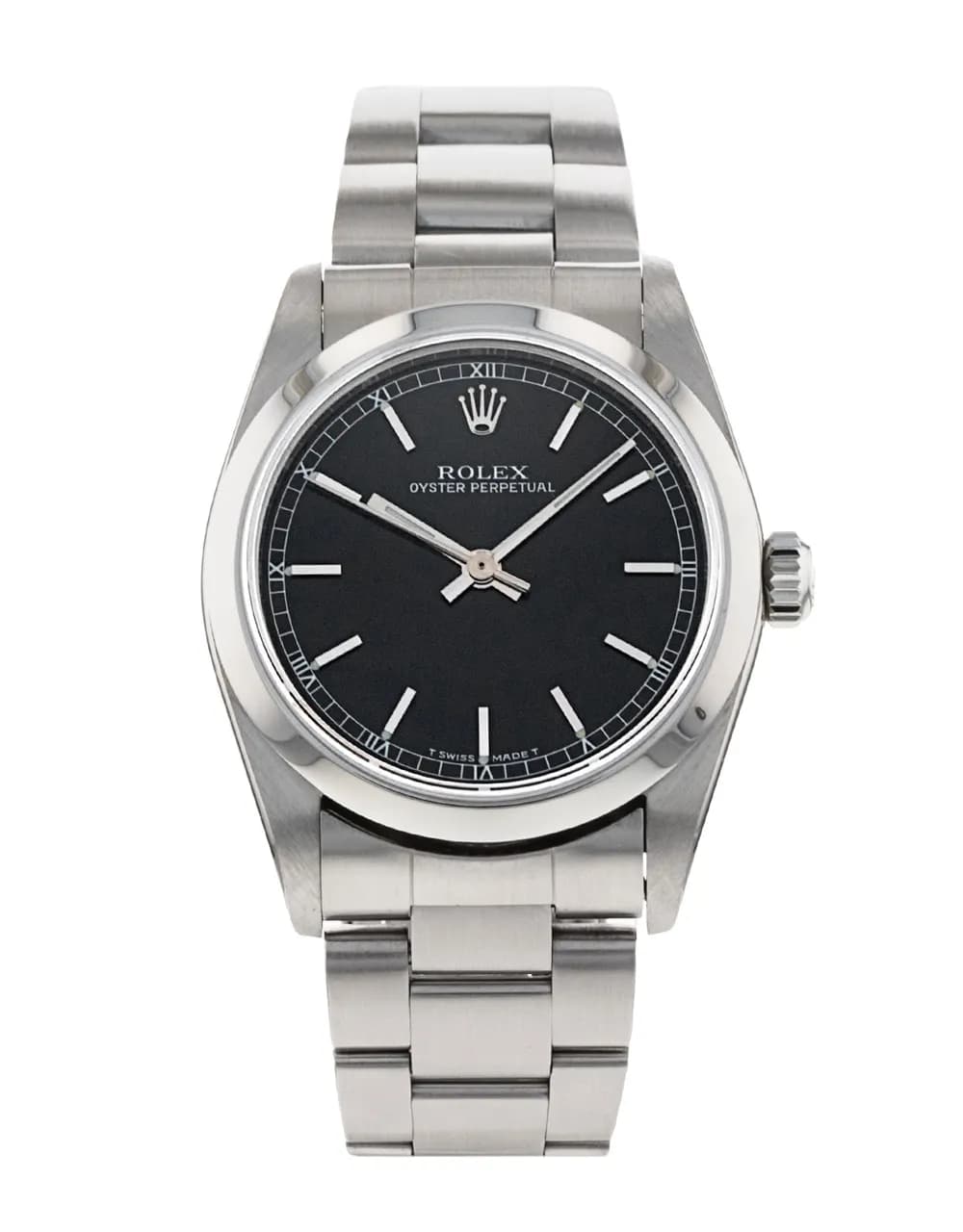 Watchfinder & Co. occasion