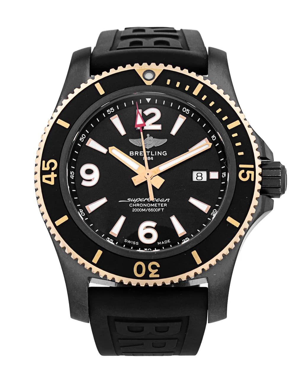 Watchfinder & Co. occasion