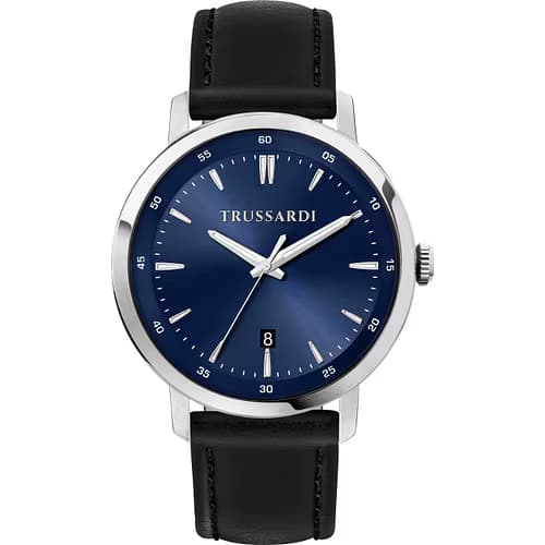 Trussardi Montre Trussardi T-Couple - R2451147004