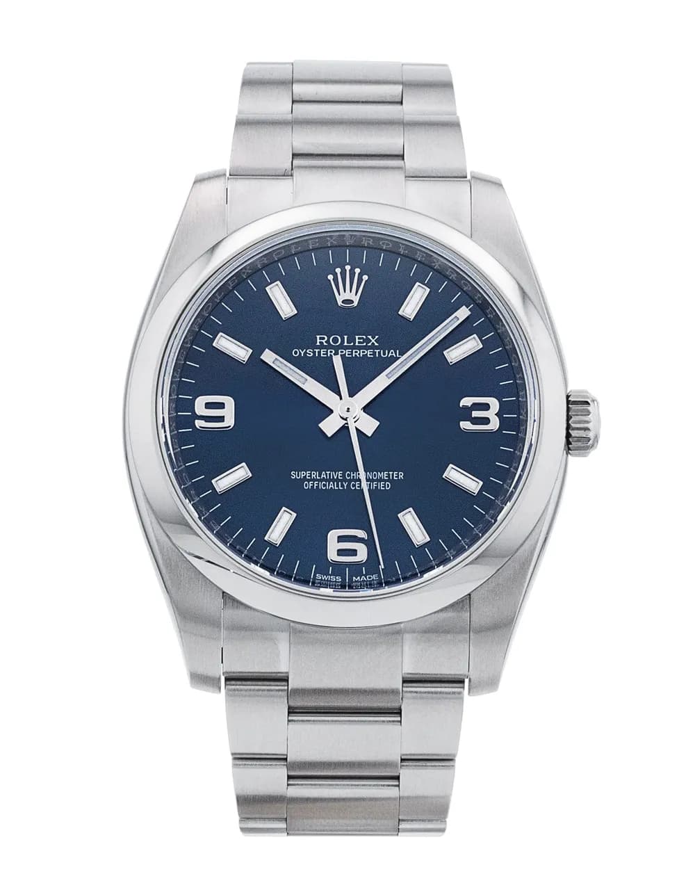 Watchfinder & Co. occasion