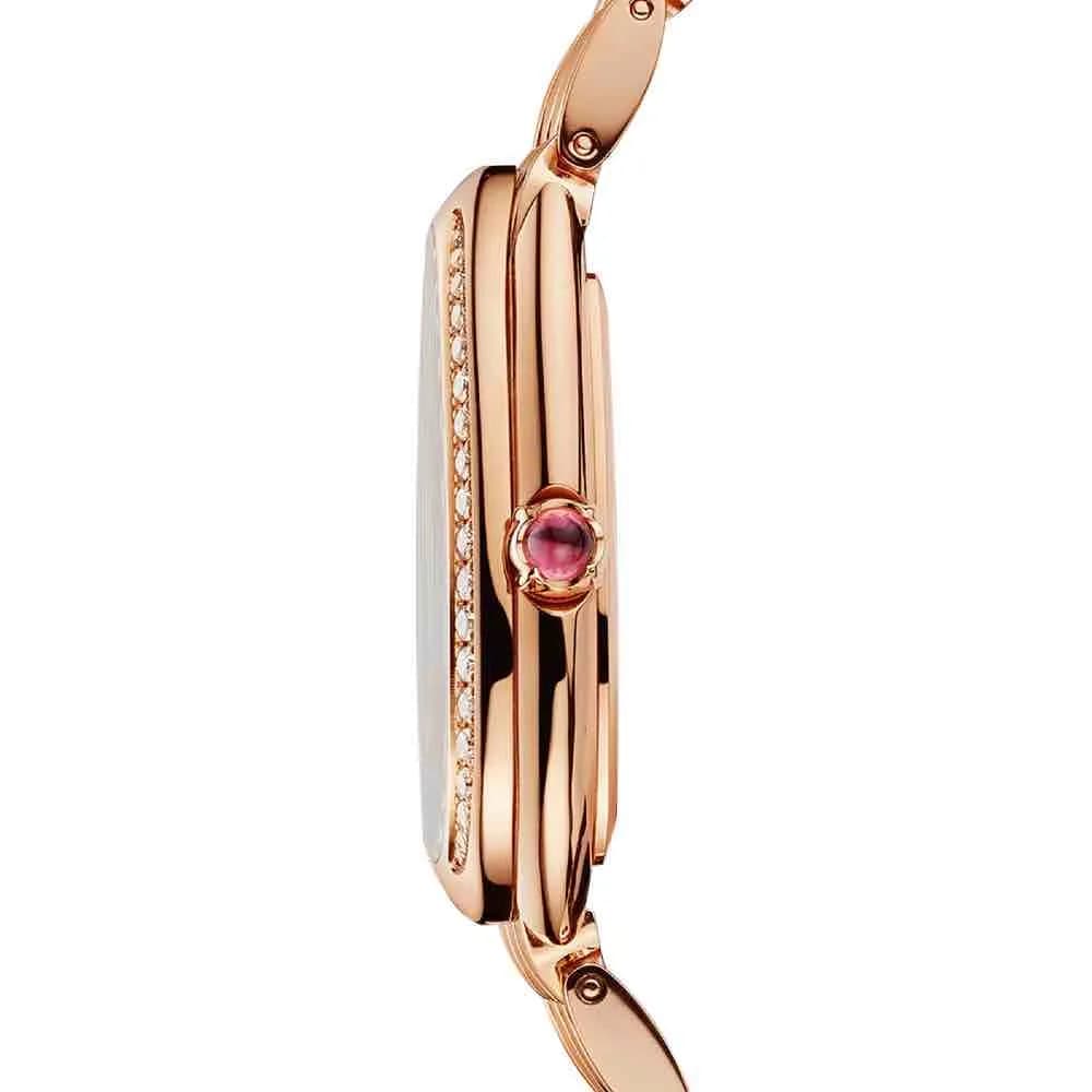 Bulgari Serpenti Seduttori Montre
