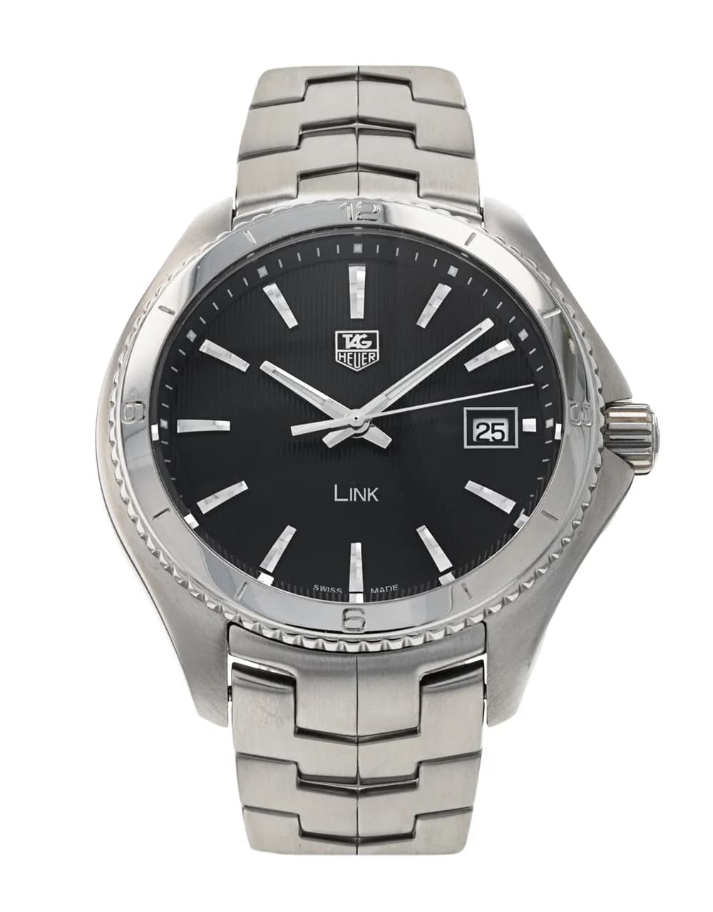 Watchfinder & Co. occasion