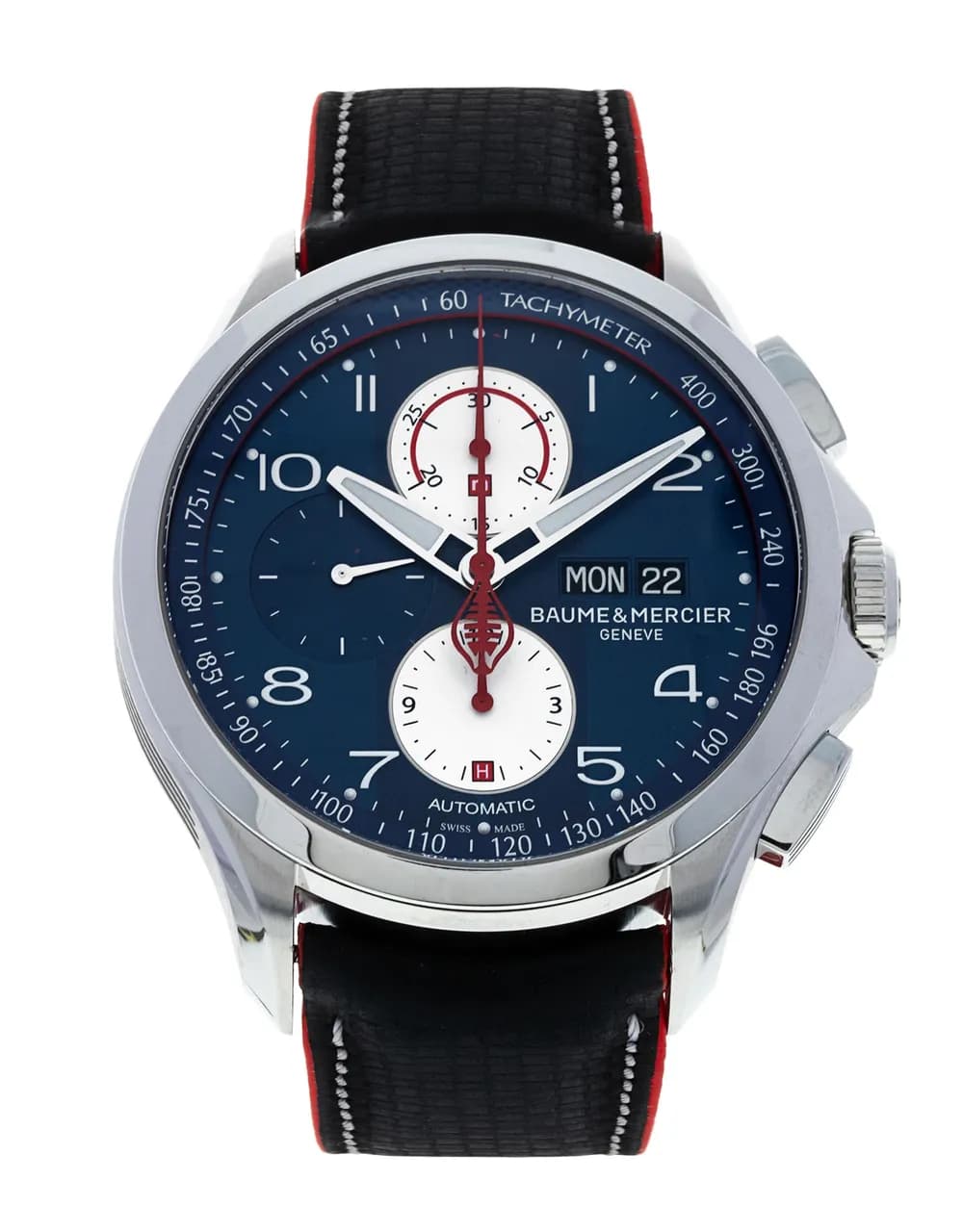 Watchfinder & Co. occasion