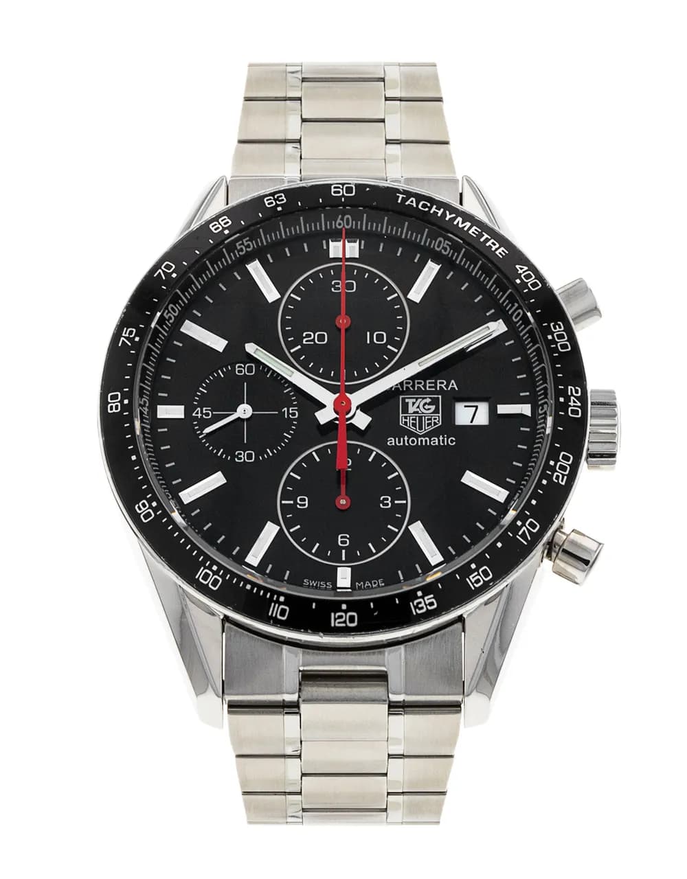 Watchfinder & Co. occasion