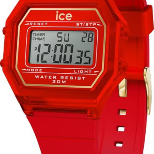 Ice Watch Montre Ice-Watch - 022885