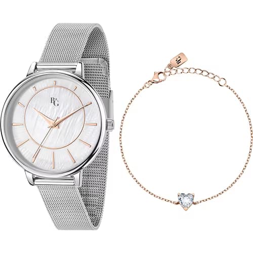 Chronostar Montre Chronostar Soleil - R3853310502