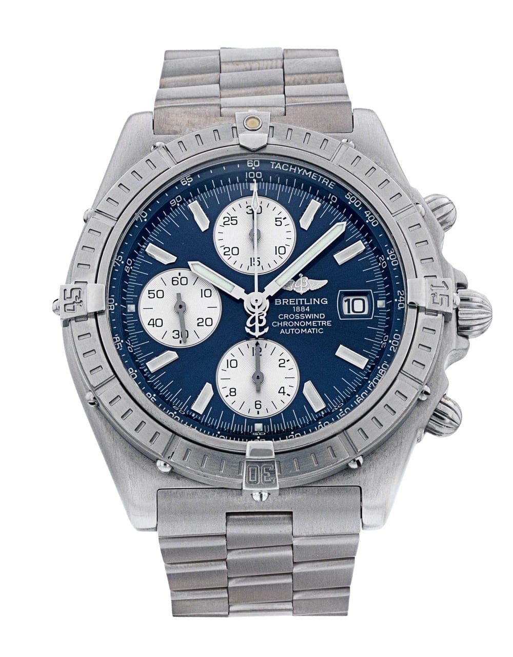 Breitling Crosswind A13355