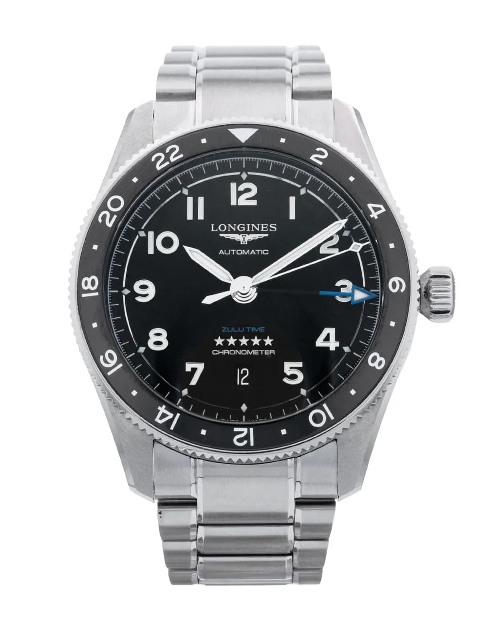 Watchfinder & Co. occasion