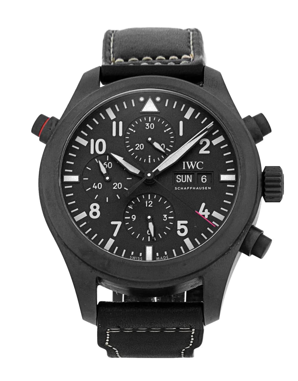 Watchfinder & Co. occasion