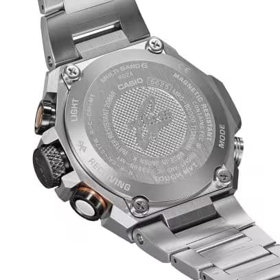Casio MRG-B2000D-1A
