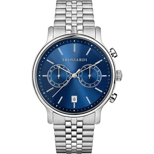 Trussardi Montre Trussardi T-Inedito - R2453174003