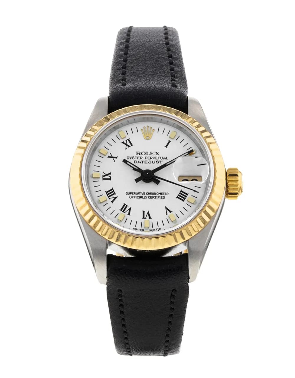 Watchfinder & Co. occasion
