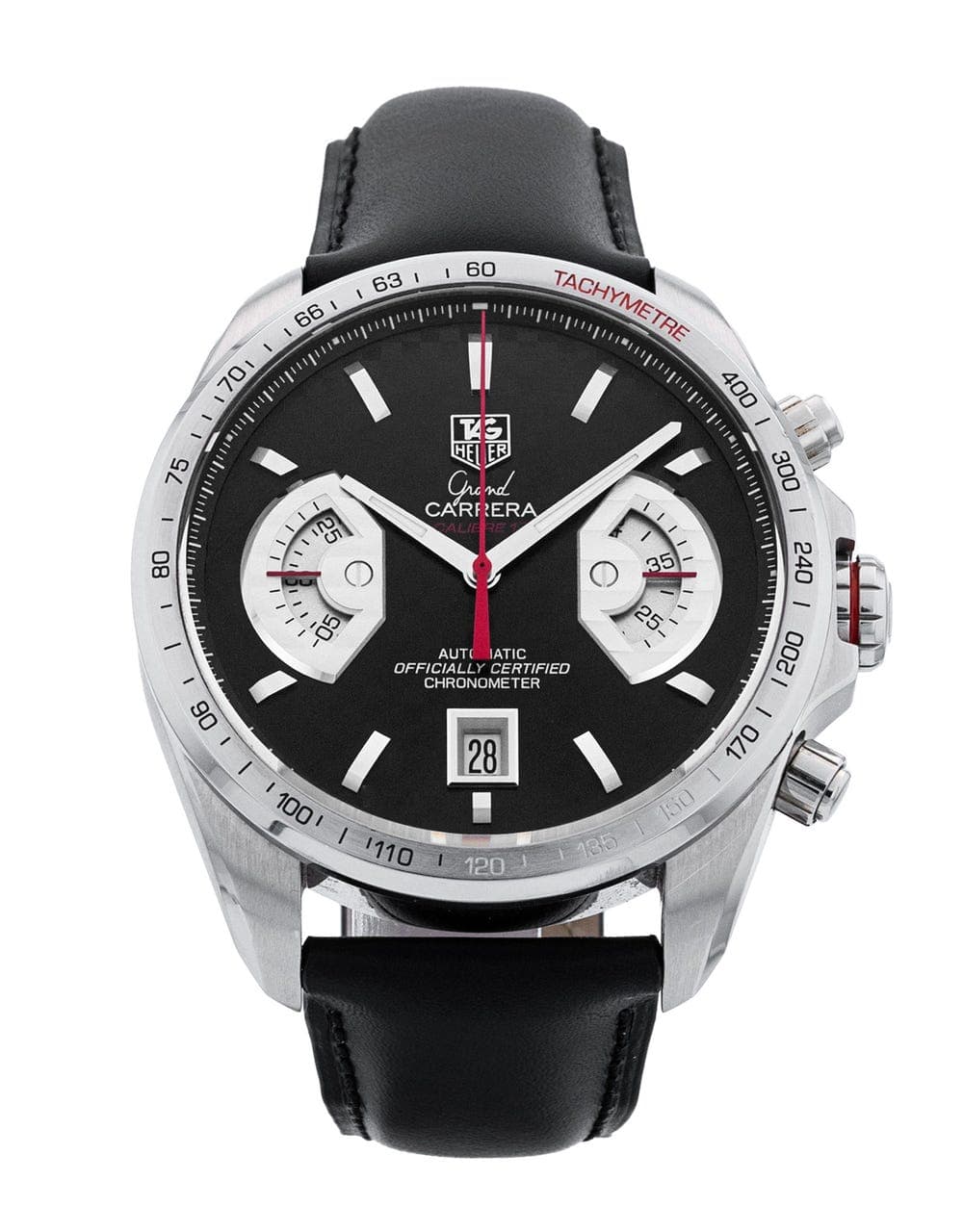 Watchfinder & Co. occasion